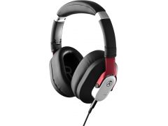Austrian Audio  Hi-X15 наушники