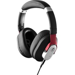 Austrian Audio  Hi-X15 наушники