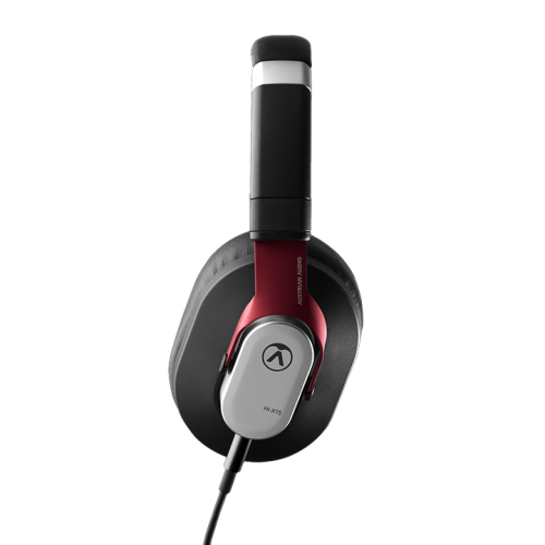 Austrian Audio  Hi-X15 наушники
