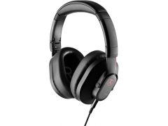 Austrian Audio  Hi-X20 наушники