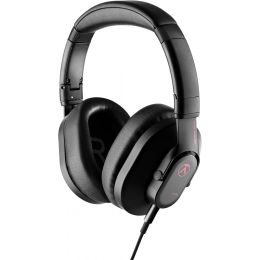 Austrian Audio  Hi-X20 наушники