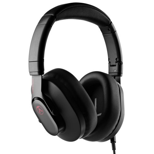 Austrian Audio  Hi-X20 наушники