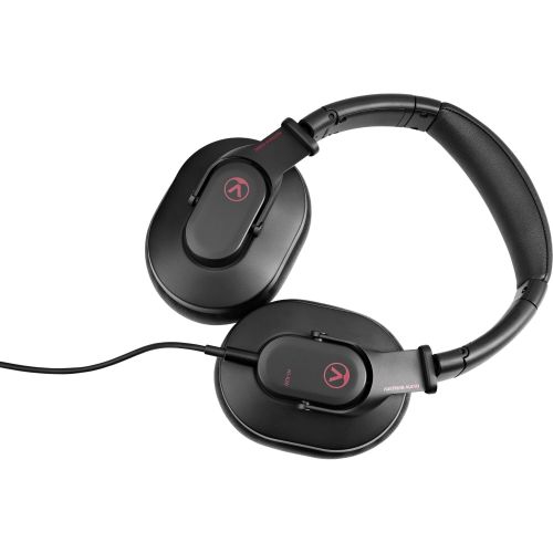 Austrian Audio  Hi-X20 наушники