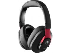 Austrian Audio  Hi-X25BT наушники