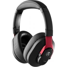 Austrian Audio  Hi-X25BT наушники
