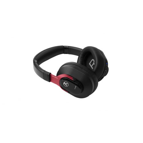 Austrian Audio  Hi-X25BT наушники