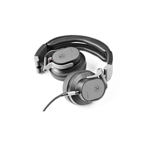 Austrian Audio HI-X50 ON-EAR наушники