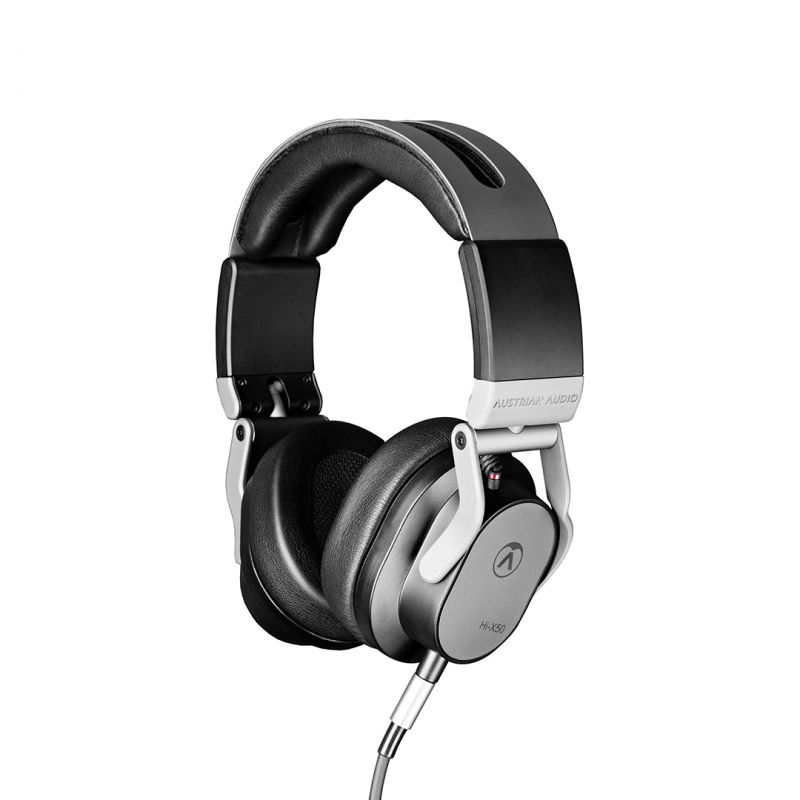Austrian Audio HI-X50 ON-EAR наушники
