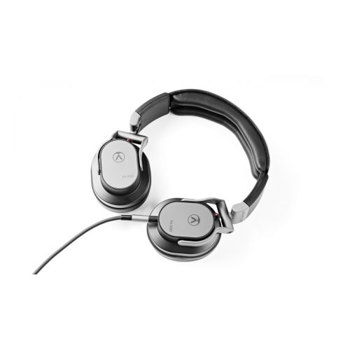 Austrian Audio HI-X50 ON-EAR наушники