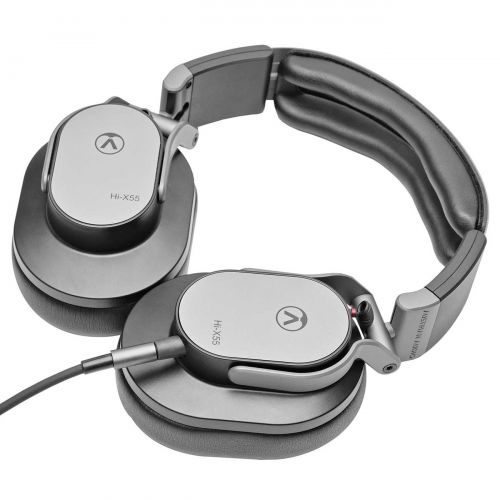 Austrian Audio HI-X55 OVER-EAR наушники