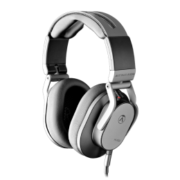Austrian Audio HI-X55 OVER-EAR наушники