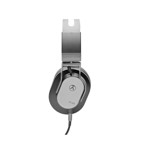Austrian Audio HI-X55 OVER-EAR наушники