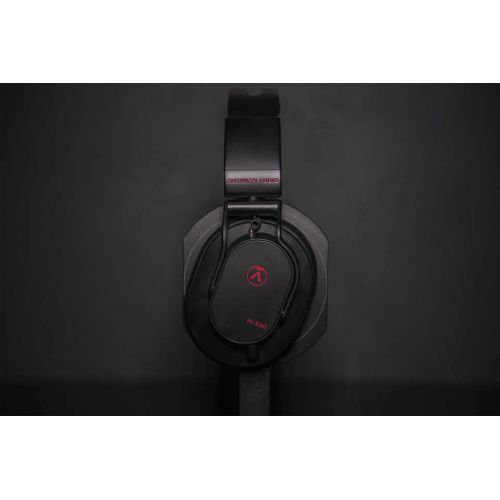 Austrian Audio  Hi‑X60 наушники