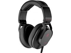 Austrian Audio  Hi‑X60 наушники