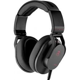Austrian Audio  Hi‑X60 наушники