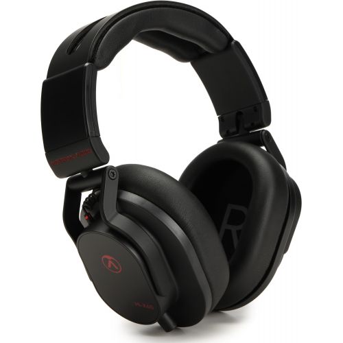 Austrian Audio  Hi‑X60 наушники