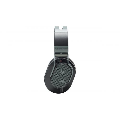 Austrian Audio Hi-X65 наушники