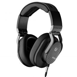 Austrian Audio Hi-X65 наушники