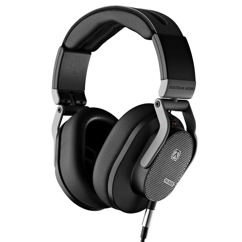 Austrian Audio Hi-X65 наушники