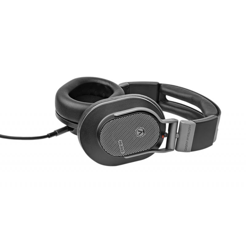 ◁ Austrian Audio Hi-X65 наушники • лучшая цена • купить в