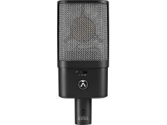 Cтудійний мікрофон Austrian Audio  OC16 Studio Set