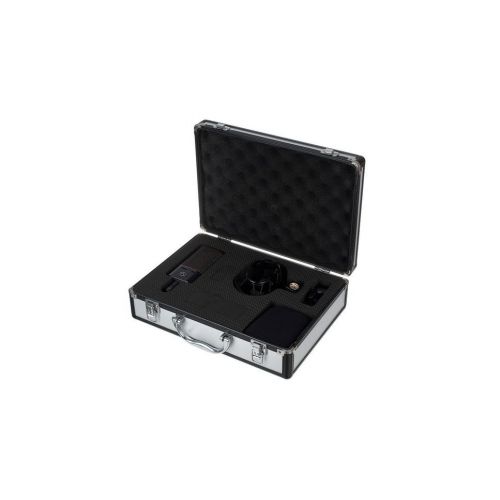 Cтудийный микрофон Austrian Audio  OC18 Studio Set