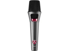 Austrian Audio OC707 Microphone вокальный конденсаторный микрофон