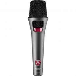Austrian Audio OC707 Microphone вокальный конденсаторный микрофон
