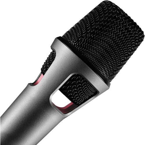Austrian Audio OC707 Microphone вокальный конденсаторный микрофон