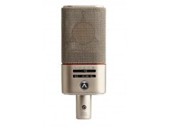 Cтудійний мікрофон Austrian Audio  OC818 Studio Set