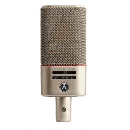 Cтудийный микрофон Austrian Audio  OC818 Studio Set