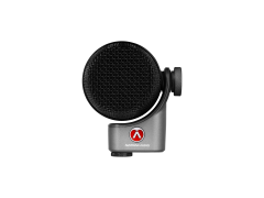 Austrian Audio  OC-B6 Microphone інструментальний мікрофон