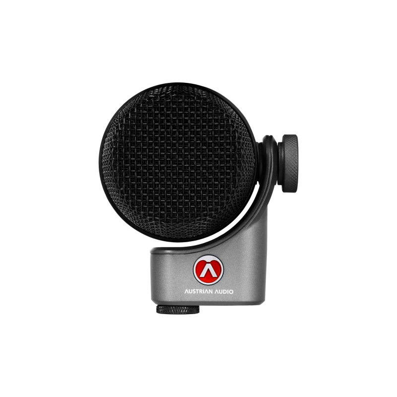 Austrian Audio  OC-B6 Microphone инструментальный микрофон