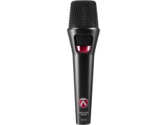 Austrian Audio  OD505 Microphone вокальный динамический микрофон
