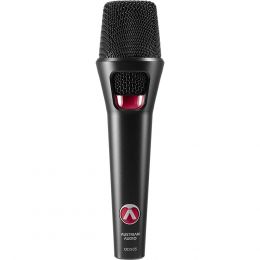 Austrian Audio  OD505 Microphone вокальный динамический микрофон