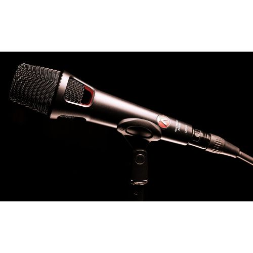 Austrian Audio  OD505 Microphone вокальный динамический микрофон