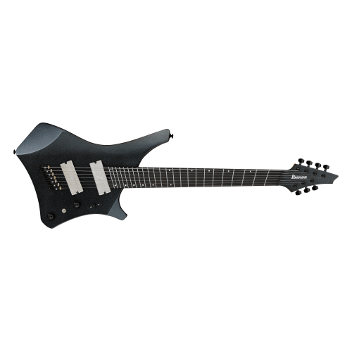 Электрогитара Ibanez A527-IPT