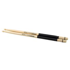 Барабанные палочки Rohema Kombi Hybrid Sticks