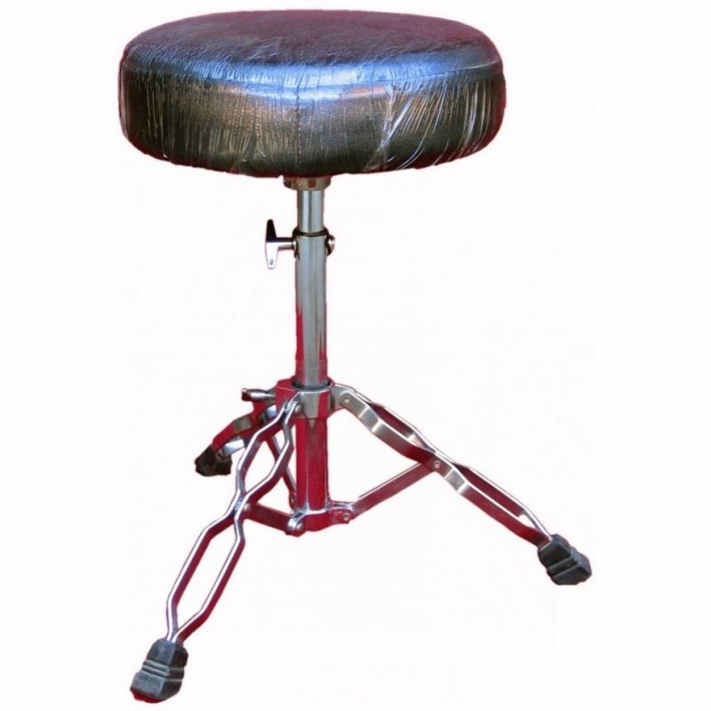 Барабанный стул Aria DT-100