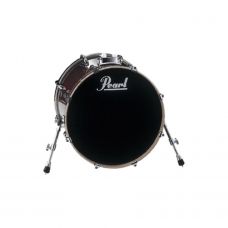 Бас барабан Pearl VMX-2418B/C280