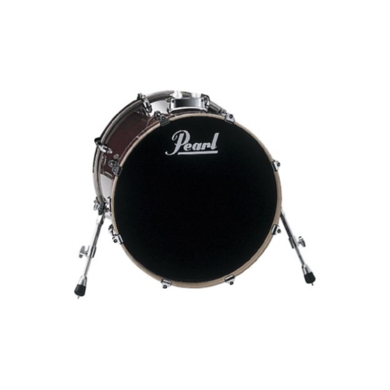 Бас барабан Pearl VMX-2418B/C280