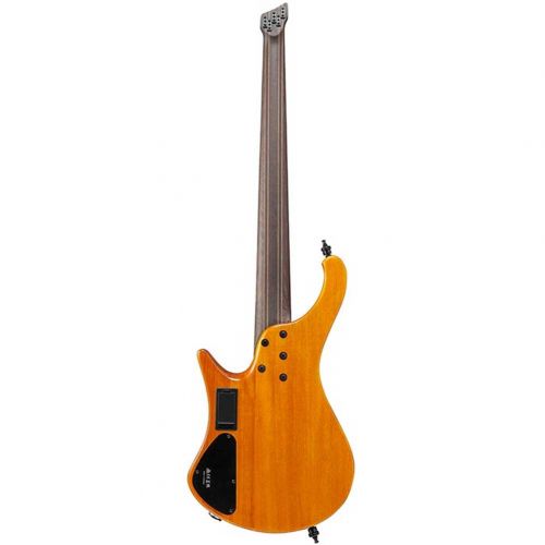 Бас-гітара Ibanez EHB1135MS SKL