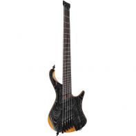 Бас-гітара Ibanez EHB1135MS SKL