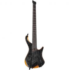 Бас-гітара Ibanez EHB1135MS SKL