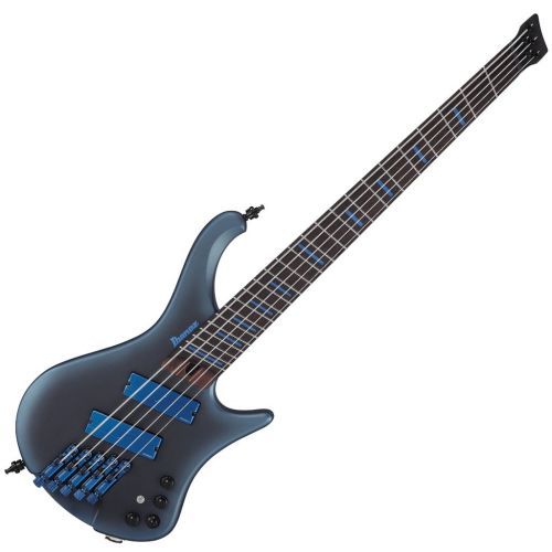Бас-гітара Ibanez EHB5MSBSP MAM
