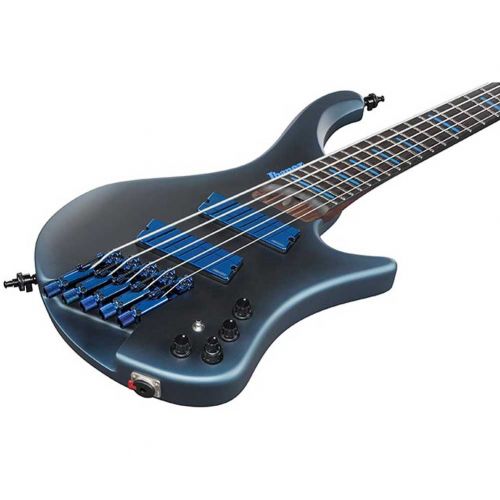 Бас-гітара Ibanez EHB5MSBSP MAM