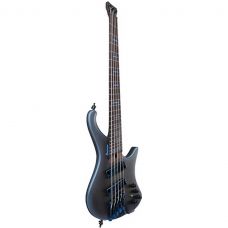 Бас-гітара Ibanez EHB5MSBSP MAM