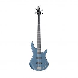 Бас-гітара Ibanez GSR180-BEM