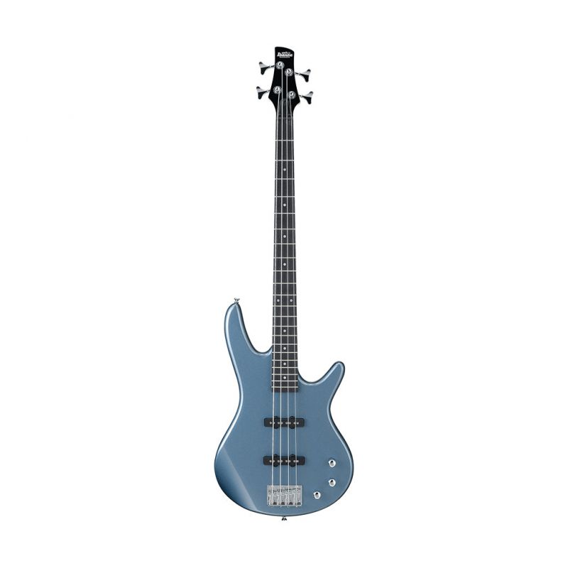 Бас-гітара Ibanez GSR180-BEM