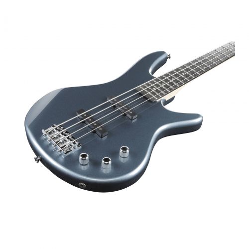 Бас-гітара Ibanez GSR180-BEM